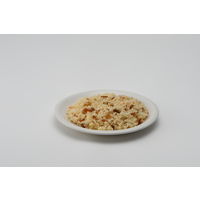 【非常食】尾西食品 尾西のごはん アルファ米 アレルギー対応五目ごはん 5年保存 1セット（1食×50）