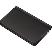 【ギフト包装】カシオ　エクスワード　電子辞書（高校生向け）　22-0058-024　1個（直送品）