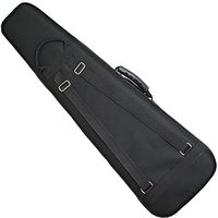 キョーリツコーポレーション 弦楽器ケース・バッグ VC-100 1箱(2個入)（直送品）