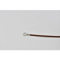 TH-8290-3-M（直送品）