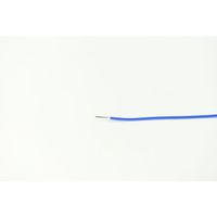 スリーハイ 温度センサー【熱電対K】デュープレックス(先端溶接)タイプ(クラス1 フッ素樹脂被覆) TH-8391-10 1本（直送品）