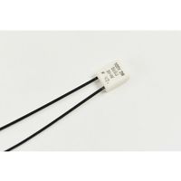 スリーハイ セメンティングスポットヒーター MASANORI 100V 2W 11mm×13mm MA1113-100-2 1個（直送品）