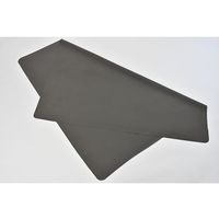 SSG-1-1000-1000（直送品）