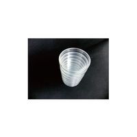 サンプラテック TPXRシャーレ 深型シャーレ ※ケース販売(10枚入) 02361c 1組(10本) 64-3679-51（直送品）