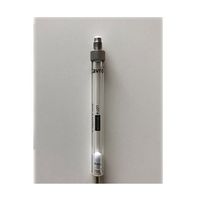 ベックマン・コールター シリンジ (1 mL， 9703+， XLPタイプ) 690-300-4805 1セット 64-3701-91（直送品）