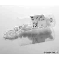 日本ポール アクロディスク One シリンジフィルター 1000個入 AP-4912 1箱(1000個) 64-3809-29（直送品）
