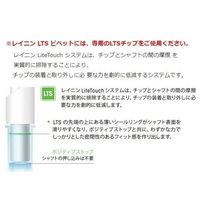 メトラー・トレド LTSピペットライトXLS+ マルチチャンネルピペット L8ー1200XLS+ 17014496 1本（直送品）