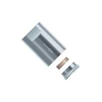 IDEX インラインフィルター 4.0μL A-314 1個 64-3954-10（直送品）