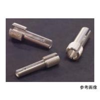 IDEX Std.ヘッド 6ー32フィッティング用拡張ツール P-277 1個 64-3955-62（直送品）