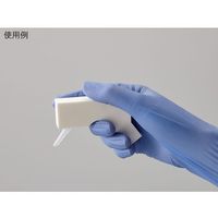 サンプラテック チップガン 200μlチップ用 31202 1個 64-3697-84（直送品）