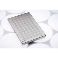 Micro Essential Laboratory 電磁誘導式スターラー ミックスドライブ ドライブ60 B 40060 1台（直送品）