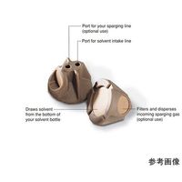 A-438（直送品）