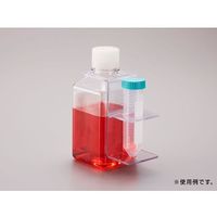 サンプラテック 遠沈管しょった郎 遠沈管S 31201 1個 64-3697-85（直送品）