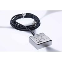 Micro Essential Laboratory 電磁誘導式スターラー ミックスドライブ ドライブXS B 40300 1台（直送品）