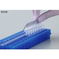 サンプラテック チューブオープナー イッキニシリーズ イッキニ4用オープナー 27306 1個 64-3679-69（直送品）