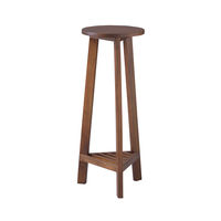 東谷 プランターベースM GUY-922BR 1台