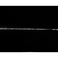 永田製作所 ピストル噴口 ASD 1121700 1個（直送品）