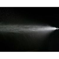 永田製作所 ピストル噴口 P-6 1122300 1個（直送品）