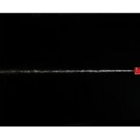 永田製作所 ピストルエース PAS 1122400 1個（直送品）