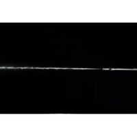 永田製作所 ピストル噴口 ALD 1122900 1個