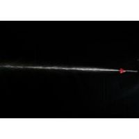 永田製作所 コルト噴口 C-2 1123300 1個（直送品）