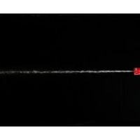 永田製作所 フリーコーンノズル 205S 1123900 1個（直送品）