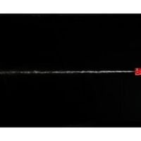 永田製作所 フリーコーンノズル 205L 1124000 1個（直送品）