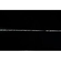 永田製作所 ステンレス超遠距離鉄砲 SUS-2型 1124600 1個（直送品）