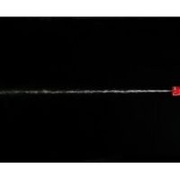 永田製作所 ガンエース S-440 1124900 1個（直送品）