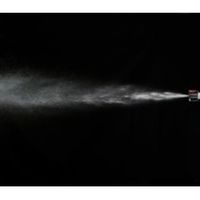 永田製作所 エルクイックLC-2 1125600 1個（直送品）