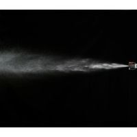 永田製作所 クイックズームZ-900S 1125700 1個（直送品）