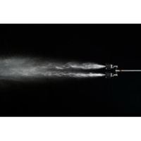 永田製作所 ダブルクイックW型 1126000 1個（直送品）