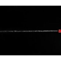 永田製作所 コンコルド TC-1000 1126200 1個（直送品）