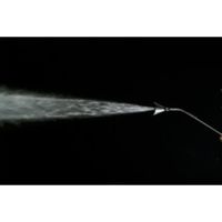 永田製作所 洗浄ノズル FR-10 1129400 1個（直送品）