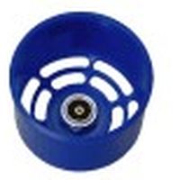 永田製作所 スパウトノズル2型 1130100 1個（直送品）