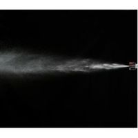 永田製作所 クイックズームZ-900X 1125800 1個（直送品）