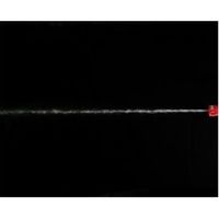 永田製作所 エース噴口 1122800 1個（直送品）