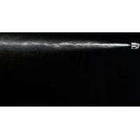 永田製作所 フード付曲射鉄砲ノズル FX-1 1126500 1個（直送品）