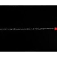 永田製作所 ピストルエース PAL 1122500 1個（直送品）