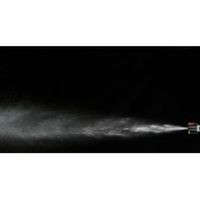 永田製作所 スライドクイック SC-1700 1125900 1個（直送品）