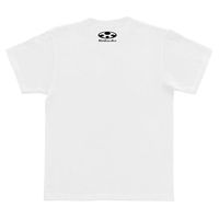 オージーケーカブト カブトTシャツー5 サイズ:XL ホワイト 20606558 1着（直送品）