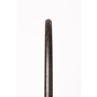 パナレーサー F725ーAGLーB AGILEST LIGHT(アジリストライト) F700×25C 黒 1本（直送品）