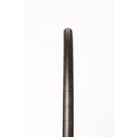 パナレーサー P725AGーB AGILESTチューブラー(アジリストチューブラー) P700×25mm 1本（直送品）