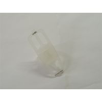 ULAC シリコンモバイルフォンホルダー H4 spyder team クリア CR 1個（直送品）