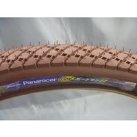 パナレーサー 8H2020ーPGMーT2 パンクガードマン 20×2.00 H/E ブラウン 1本巻 1本（直送品）