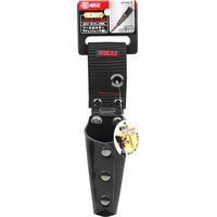 藤原産業 SK11 ツールホルダーラチェット差し STH2ー6 着脱式 1セット(2個)（直送品）