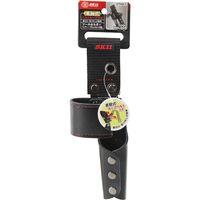 藤原産業 SK11 ツールホルダハンマ+DV差し STH2ー7 着脱式 1セット(2個)（直送品）