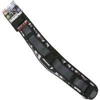 藤原産業 SK11 サポートベルト PROーG17 1個（直送品）