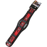 藤原産業 SK11 サポートベルト PROーRD17 1個（直送品）