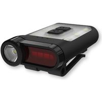 Prism CLAYMORE Capon 65A+ BK　2個1セット CLP-330BK（直送品）